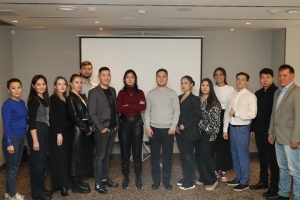 Как GSCO Group развивает оптимальные энергетические решения для бизнеса